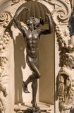 Perseus (Florence, 2007)