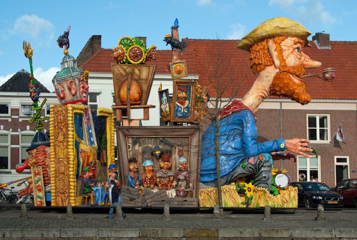 2015-02 Groete Van Gogh