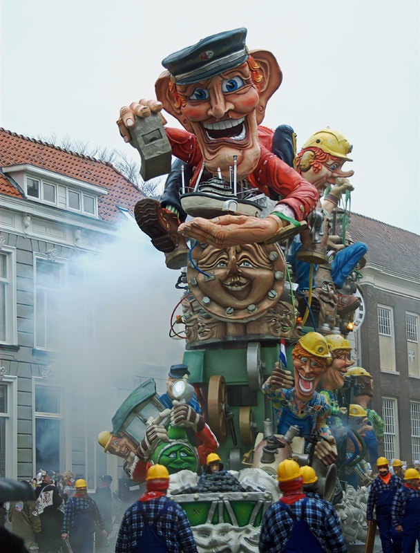2016