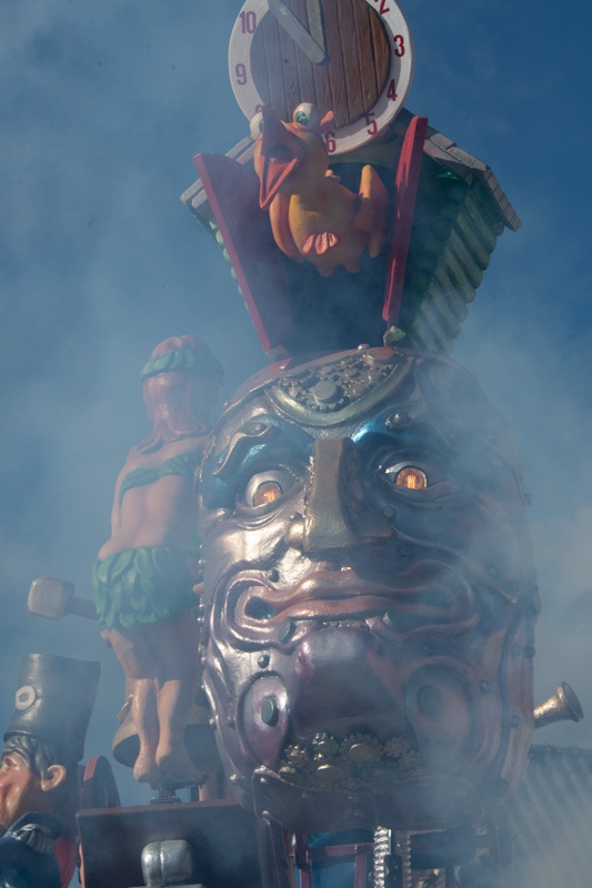 2020 Ten Strijde! (1)