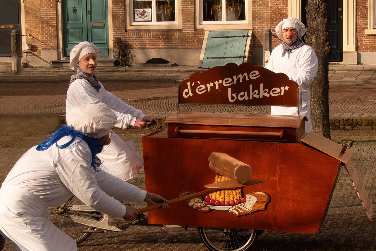 2024 d'èrreme bakker
