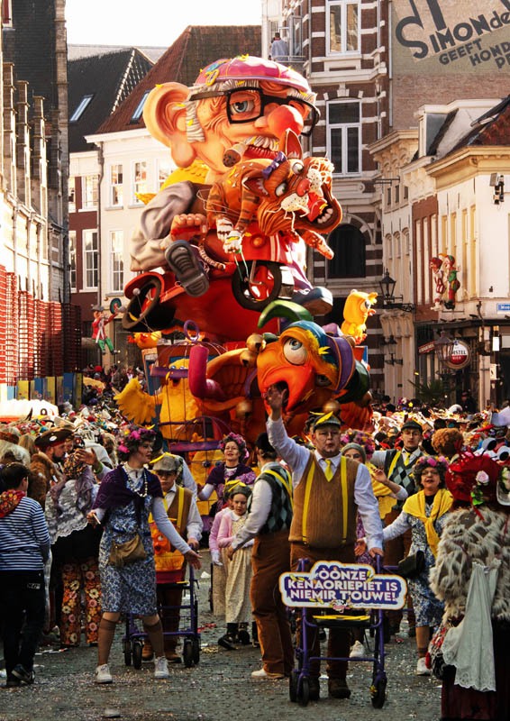 2025-oonze-kenaoriepiet-is-ni-mir-touwe