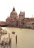 San Marco Basiliek (Venetië)