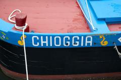 Chioggia