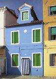 Murano