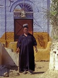 2000-M17-12A-Nubisch-dorp-bij-Aswan-jpeg-klein