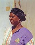 2000-M18-01 Portret