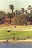 2000-M21Tussen Esna en Luxor (Egypte, 2000)