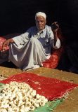 KB-10-37 Luxor (Egypte, 2000)